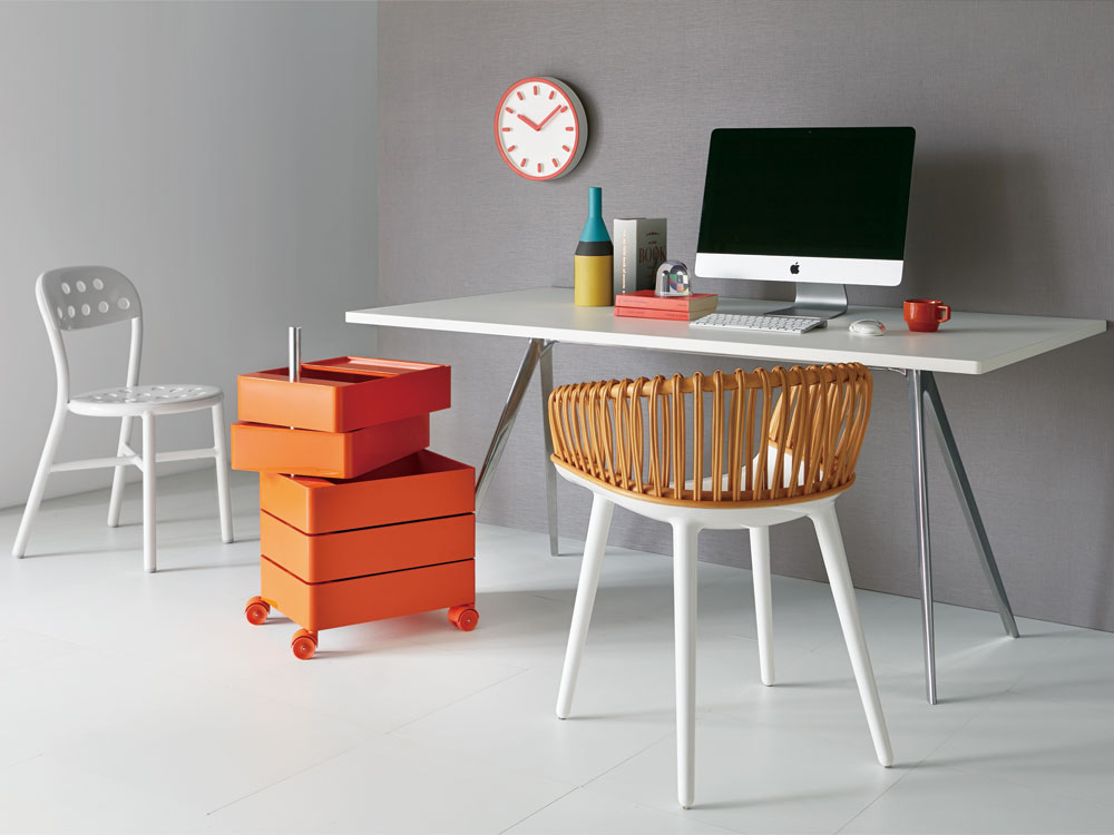 会议台|会议条桌|办公家具|华体会体育官方在线官网家具|巴盖特会议台